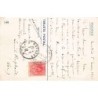 Rare collectable postcards of Spain. Vintage Postcards of Spain