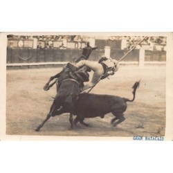 Rare collectable postcards of Spain. Vintage Postcards of Spain