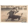Rare collectable postcards of Spain. Vintage Postcards of Spain