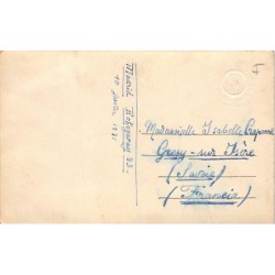 Rare collectable postcards of Spain. Vintage Postcards of Spain