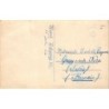 Rare collectable postcards of Spain. Vintage Postcards of Spain