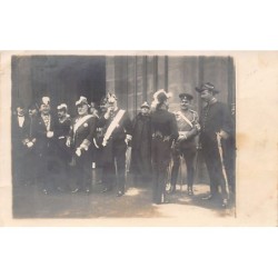 Rare collectable postcards of Spain. Vintage Postcards of Spain