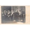 Rare collectable postcards of Spain. Vintage Postcards of Spain