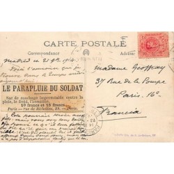 Rare collectable postcards of Spain. Vintage Postcards of Spain