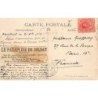 Rare collectable postcards of Spain. Vintage Postcards of Spain