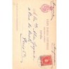 Rare collectable postcards of Spain. Vintage Postcards of Spain