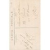Rare collectable postcards of Spain. Vintage Postcards of Spain