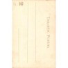 Rare collectable postcards of Spain. Vintage Postcards of Spain