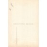 Rare collectable postcards of Spain. Vintage Postcards of Spain