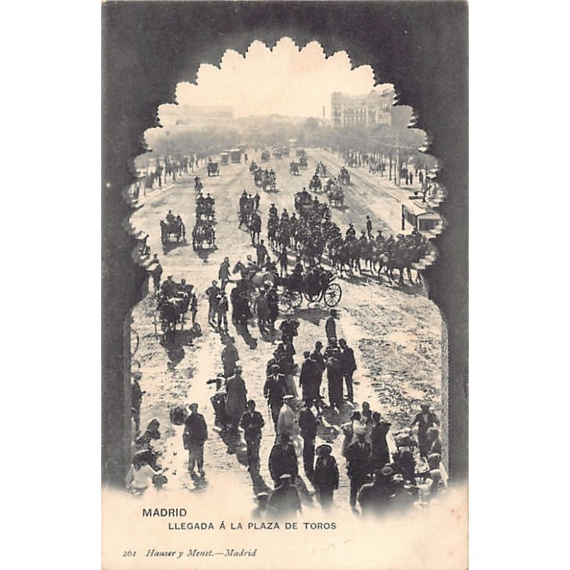 Rare collectable postcards of Spain. Vintage Postcards of Spain