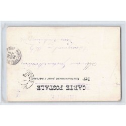 Rare collectable postcards of NEW CALEDONIA. Vintage Postcards of NEW CALEDONIA