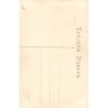 Rare collectable postcards of Spain. Vintage Postcards of Spain