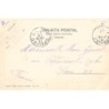 Rare collectable postcards of Spain. Vintage Postcards of Spain
