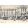 Rare collectable postcards of Spain. Vintage Postcards of Spain