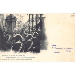 Rare collectable postcards of Spain. Vintage Postcards of Spain