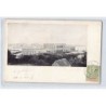 Rare collectable postcards of NEW CALEDONIA. Vintage Postcards of NEW CALEDONIA