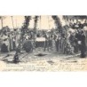 Rare collectable postcards of Spain. Vintage Postcards of Spain