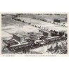 Rare collectable postcards of Spain. Vintage Postcards of Spain