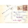 Rare collectable postcards of Spain. Vintage Postcards of Spain