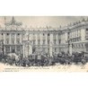 Rare collectable postcards of Spain. Vintage Postcards of Spain