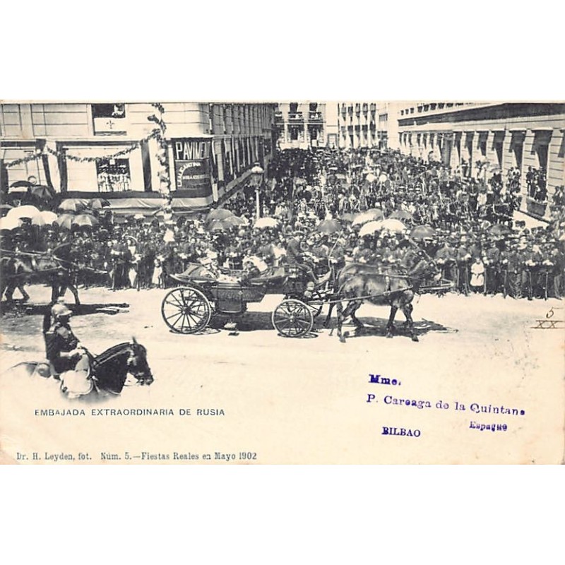 Rare collectable postcards of Spain. Vintage Postcards of Spain