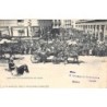 Rare collectable postcards of Spain. Vintage Postcards of Spain