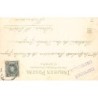 Rare collectable postcards of Spain. Vintage Postcards of Spain