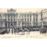 Rare collectable postcards of Spain. Vintage Postcards of Spain