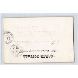 Rare collectable postcards of NEW CALEDONIA. Vintage Postcards of NEW CALEDONIA