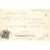 Rare collectable postcards of Spain. Vintage Postcards of Spain
