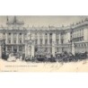 Rare collectable postcards of Spain. Vintage Postcards of Spain
