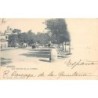 Rare collectable postcards of Spain. Vintage Postcards of Spain