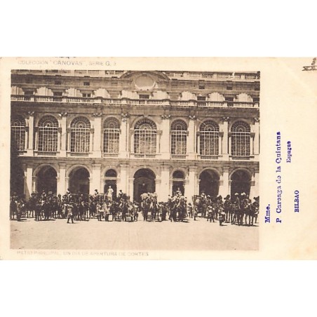 Rare collectable postcards of Spain. Vintage Postcards of Spain
