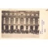 Rare collectable postcards of Spain. Vintage Postcards of Spain