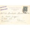 Rare collectable postcards of Spain. Vintage Postcards of Spain