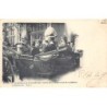 Rare collectable postcards of Spain. Vintage Postcards of Spain