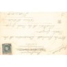 Rare collectable postcards of Spain. Vintage Postcards of Spain