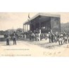 Rare collectable postcards of Spain. Vintage Postcards of Spain
