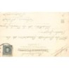 Rare collectable postcards of Spain. Vintage Postcards of Spain