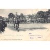 Rare collectable postcards of Spain. Vintage Postcards of Spain