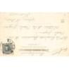 Rare collectable postcards of Spain. Vintage Postcards of Spain