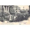 Rare collectable postcards of Spain. Vintage Postcards of Spain