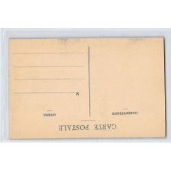 Rare collectable postcards of NEW CALEDONIA. Vintage Postcards of NEW CALEDONIA