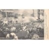 Rare collectable postcards of Spain. Vintage Postcards of Spain