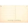 Rare collectable postcards of Spain. Vintage Postcards of Spain