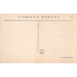 Rare collectable postcards of Spain. Vintage Postcards of Spain