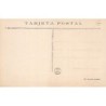 Rare collectable postcards of Spain. Vintage Postcards of Spain
