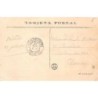 Rare collectable postcards of Spain. Vintage Postcards of Spain