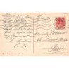 Rare collectable postcards of Spain. Vintage Postcards of Spain