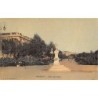 Rare collectable postcards of Spain. Vintage Postcards of Spain